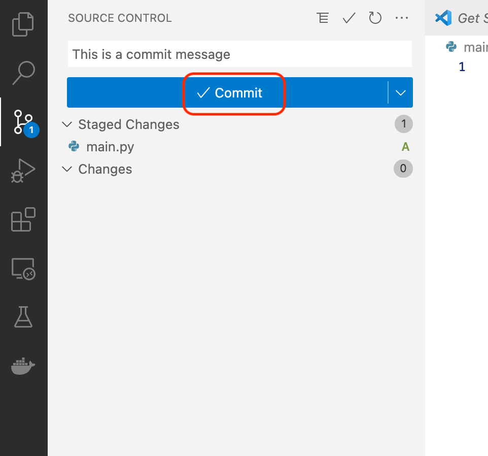 git_commit