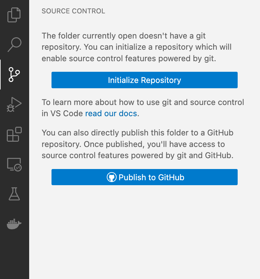 git_init