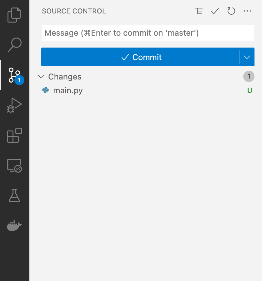 git_clone
