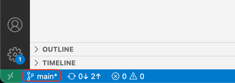 git_reset